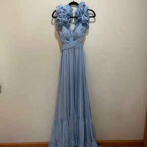 Jovani Women’s Prom Dres Size 2